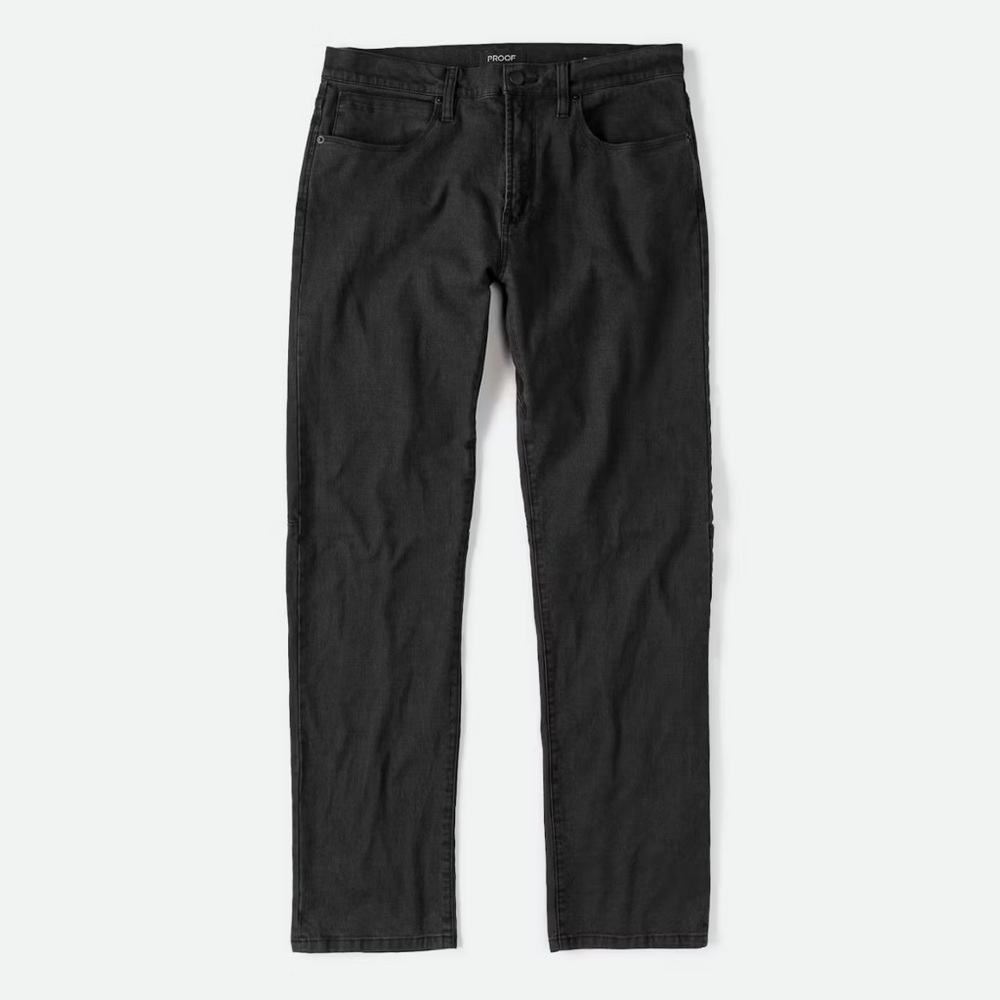 Proof Rover Pants 34x34